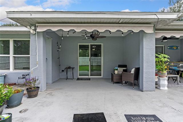 84 BUTTONWORTH DRIVE A & B, Palm Coast, FL 32137