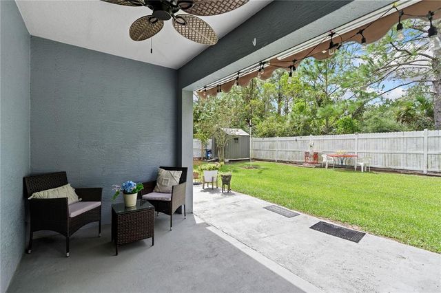 84 BUTTONWORTH DRIVE A & B, Palm Coast, FL 32137