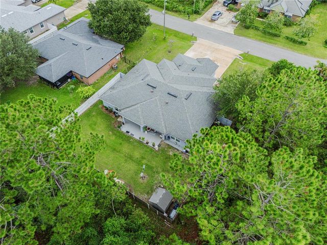 84 BUTTONWORTH DRIVE A & B, Palm Coast, FL 32137