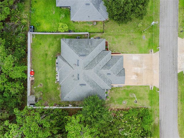84 BUTTONWORTH DRIVE A & B, Palm Coast, FL 32137