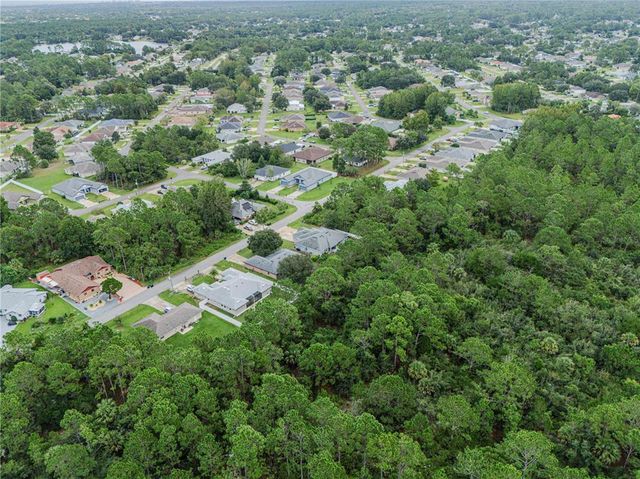84 BUTTONWORTH DRIVE A & B, Palm Coast, FL 32137