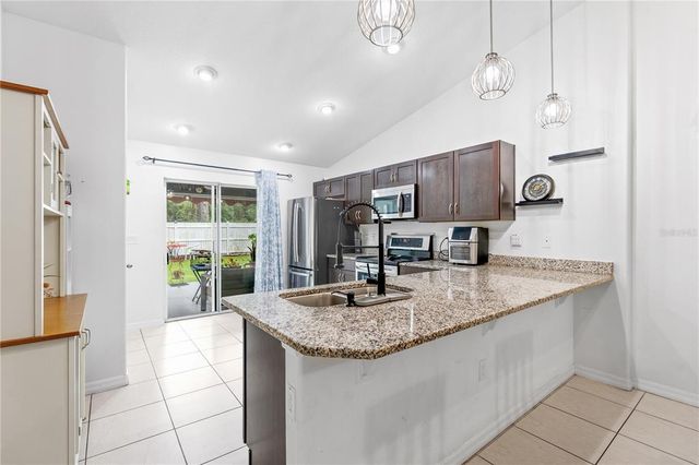 84 BUTTONWORTH DRIVE A & B, Palm Coast, FL 32137