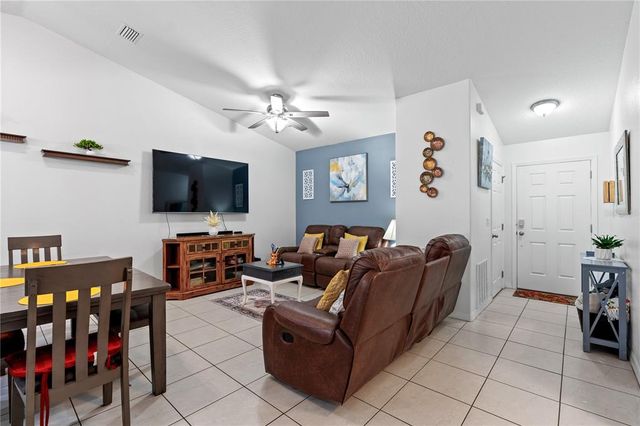 84 BUTTONWORTH DRIVE A & B, Palm Coast, FL 32137