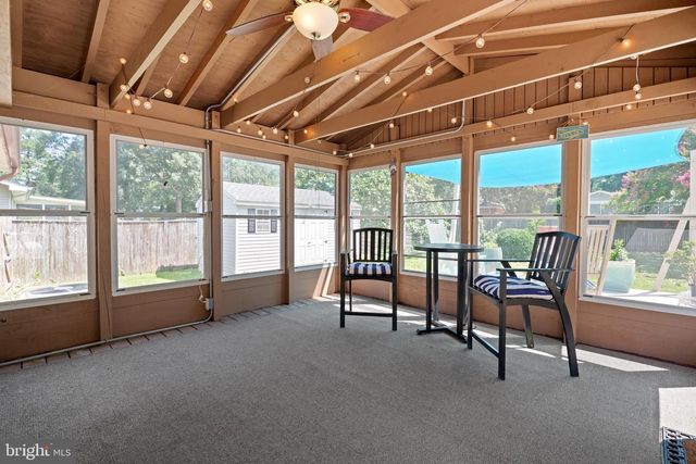 7039 DOVER AVE, North Beach, MD 20714