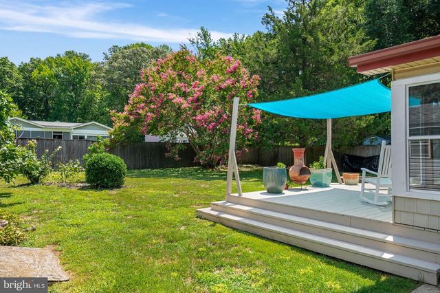 7039 DOVER AVE, North Beach, MD 20714