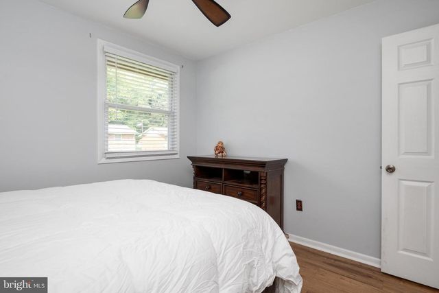 7039 DOVER AVE, North Beach, MD 20714