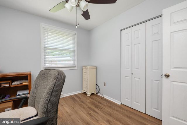 7039 DOVER AVE, North Beach, MD 20714