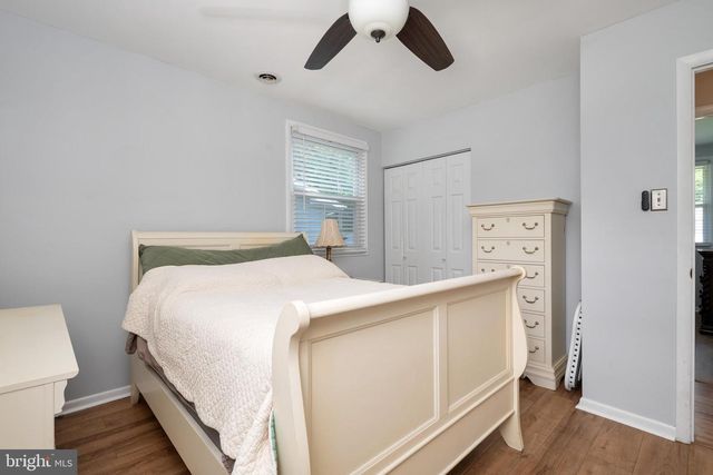7039 DOVER AVE, North Beach, MD 20714