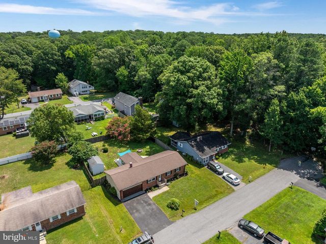 7039 DOVER AVE, North Beach, MD 20714