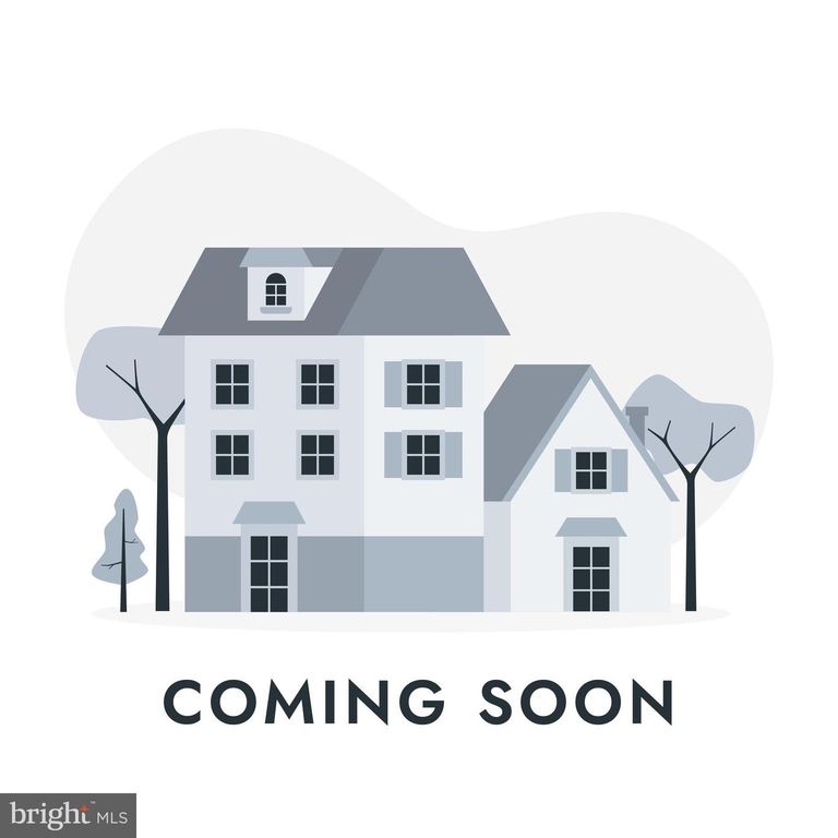 8 SOMERSET CT, Annapolis, MD 21403