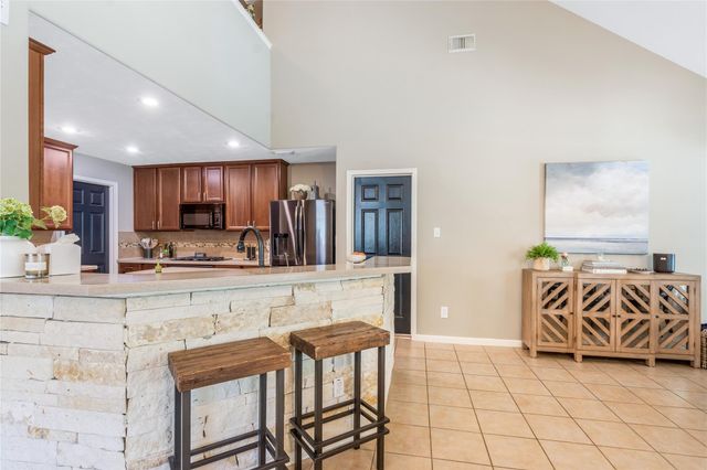 17718 Wind Mist Lane, Cypress, TX 77433