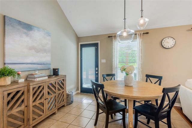 17718 Wind Mist Lane, Cypress, TX 77433