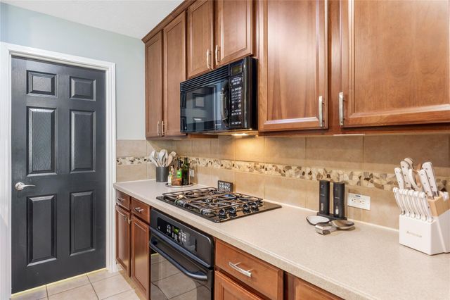 17718 Wind Mist Lane, Cypress, TX 77433