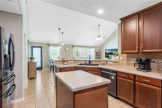 17718 Wind Mist Lane, Cypress, TX 77433