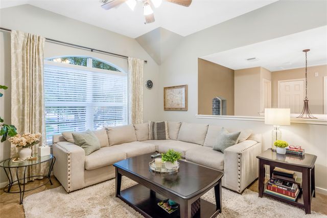 17718 Wind Mist Lane, Cypress, TX 77433