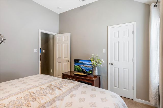 17718 Wind Mist Lane, Cypress, TX 77433