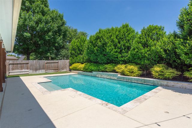 17718 Wind Mist Lane, Cypress, TX 77433