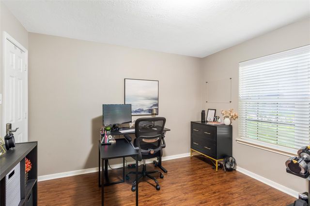 17718 Wind Mist Lane, Cypress, TX 77433