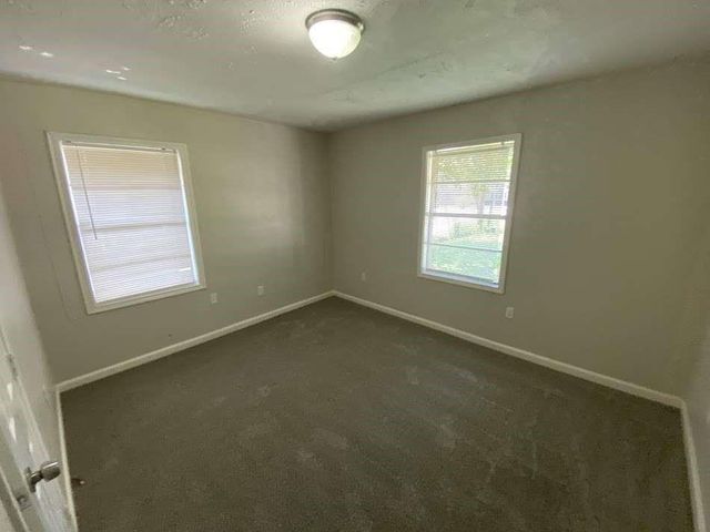 3827 Amos Street, Houston, TX 77021