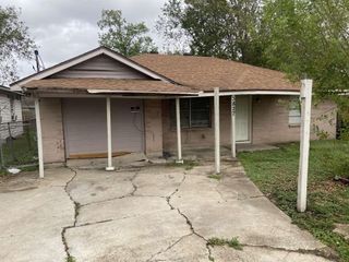 3827 Amos Street, Houston, TX 77021