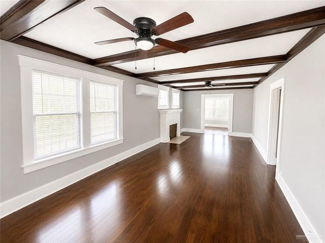 328 S Georgia Avenue, Mercedes, TX 78570