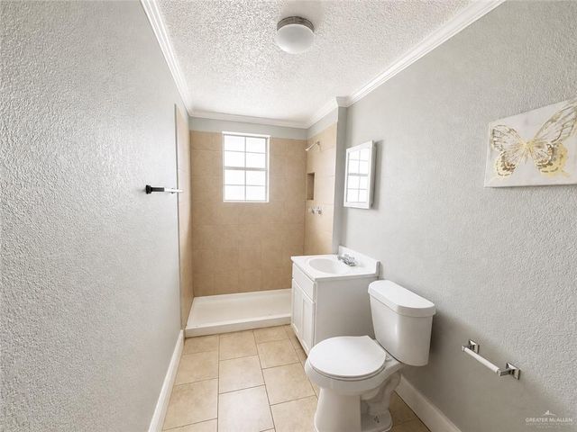 328 S Georgia Avenue, Mercedes, TX 78570