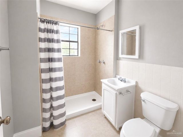 328 S Georgia Avenue, Mercedes, TX 78570