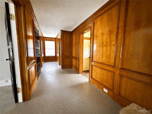 328 S Georgia Avenue, Mercedes, TX 78570