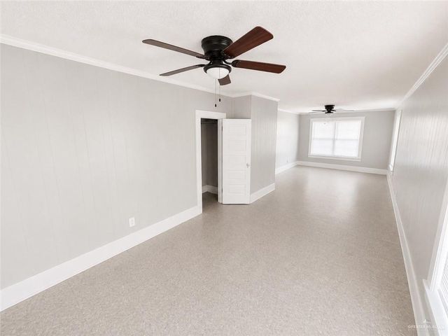 328 S Georgia Avenue, Mercedes, TX 78570