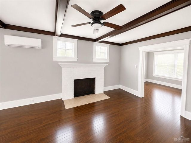 328 S Georgia Avenue, Mercedes, TX 78570