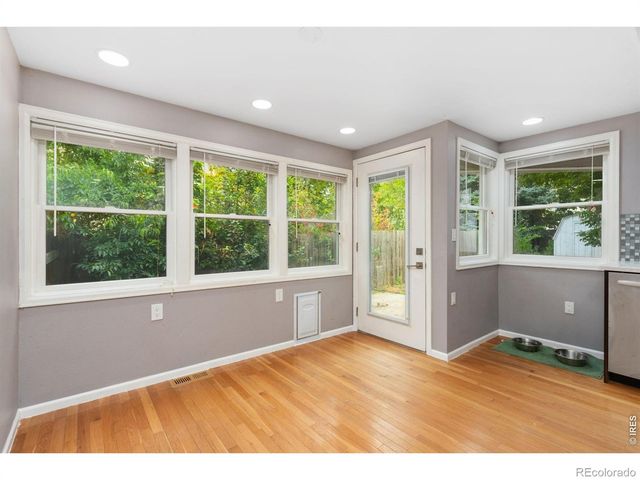 4119 Granby Court, Fort Collins, CO 80526
