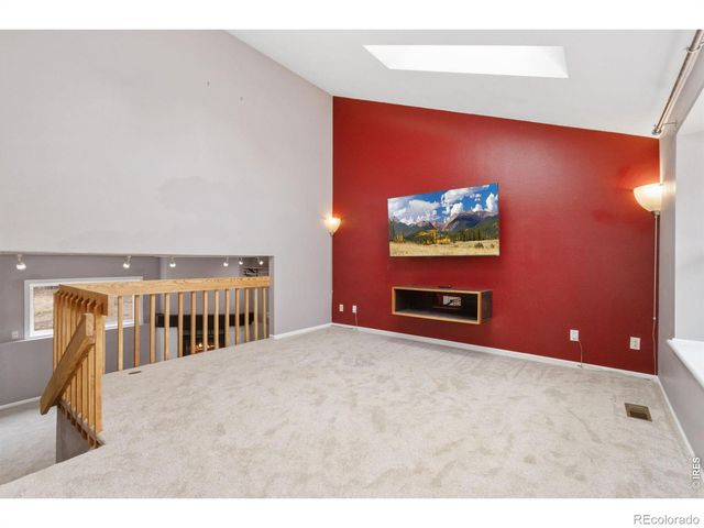 4119 Granby Court, Fort Collins, CO 80526