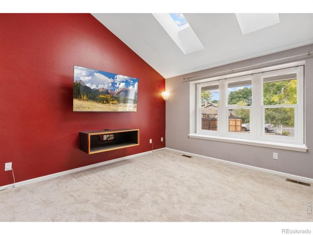 4119 Granby Court, Fort Collins, CO 80526
