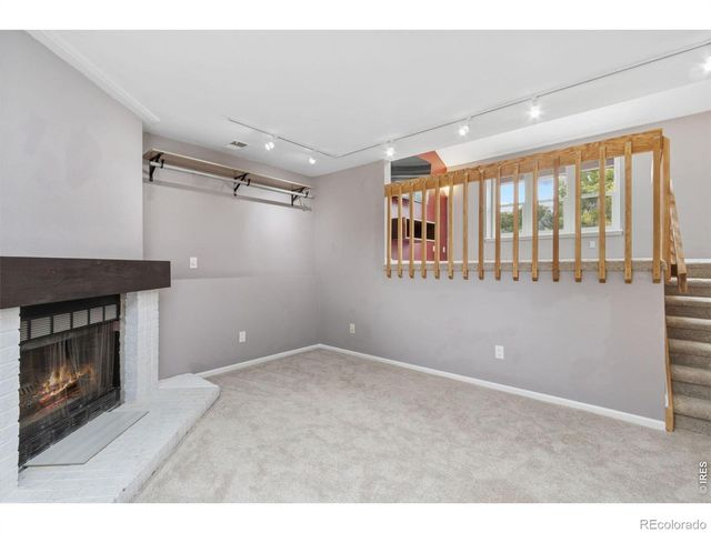 4119 Granby Court, Fort Collins, CO 80526