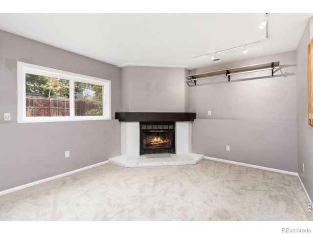 4119 Granby Court, Fort Collins, CO 80526