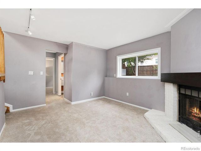 4119 Granby Court, Fort Collins, CO 80526