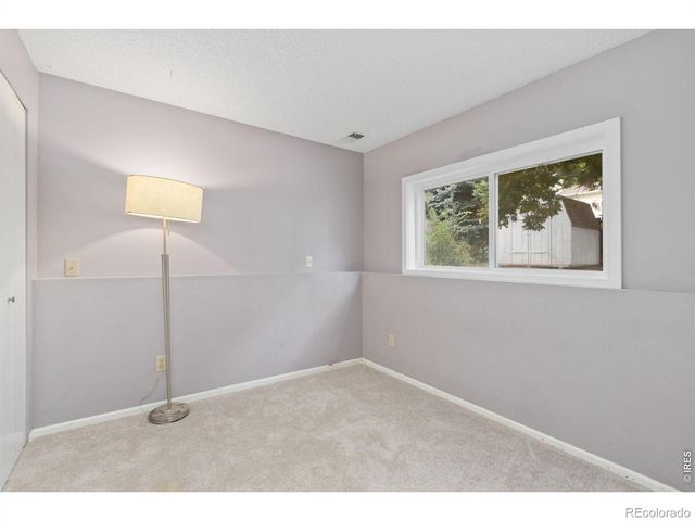 4119 Granby Court, Fort Collins, CO 80526
