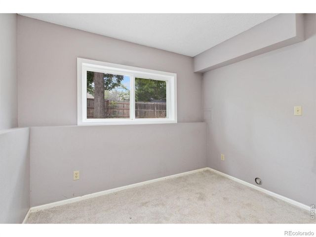 4119 Granby Court, Fort Collins, CO 80526