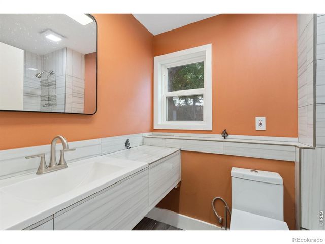 4119 Granby Court, Fort Collins, CO 80526