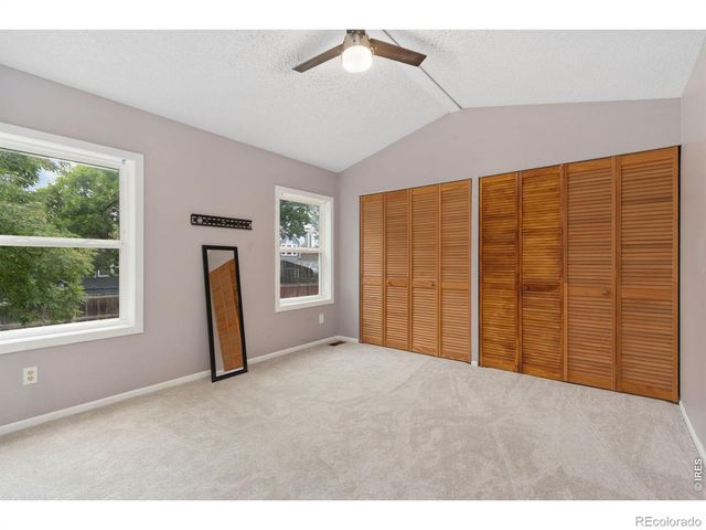 4119 Granby Court, Fort Collins, CO 80526