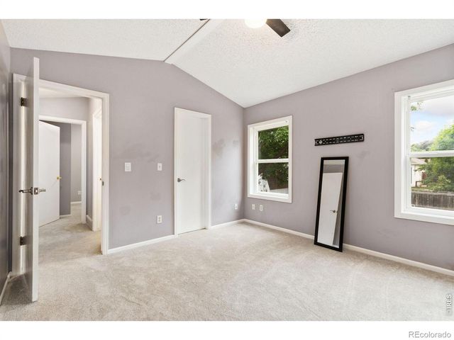 4119 Granby Court, Fort Collins, CO 80526