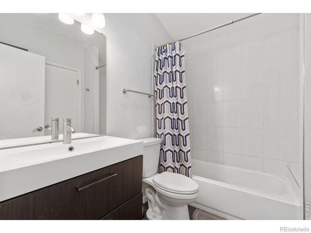 4119 Granby Court, Fort Collins, CO 80526