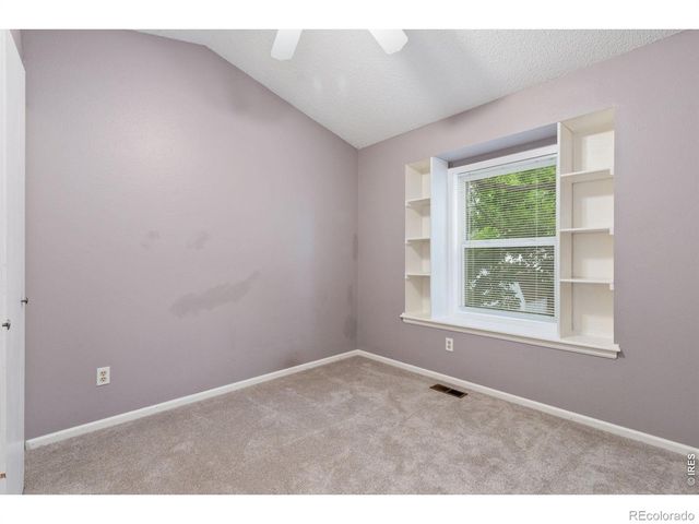 4119 Granby Court, Fort Collins, CO 80526