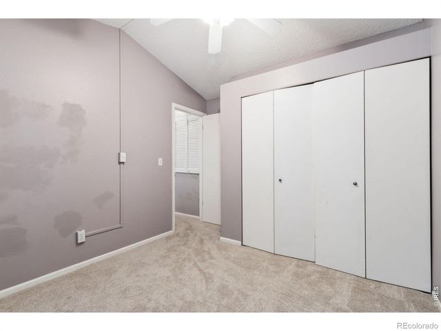 4119 Granby Court, Fort Collins, CO 80526