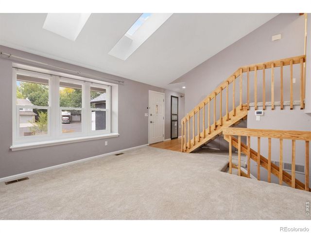4119 Granby Court, Fort Collins, CO 80526
