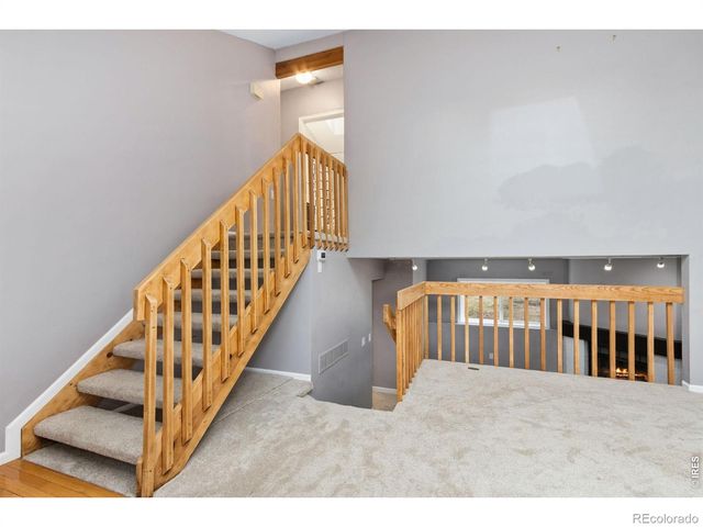 4119 Granby Court, Fort Collins, CO 80526