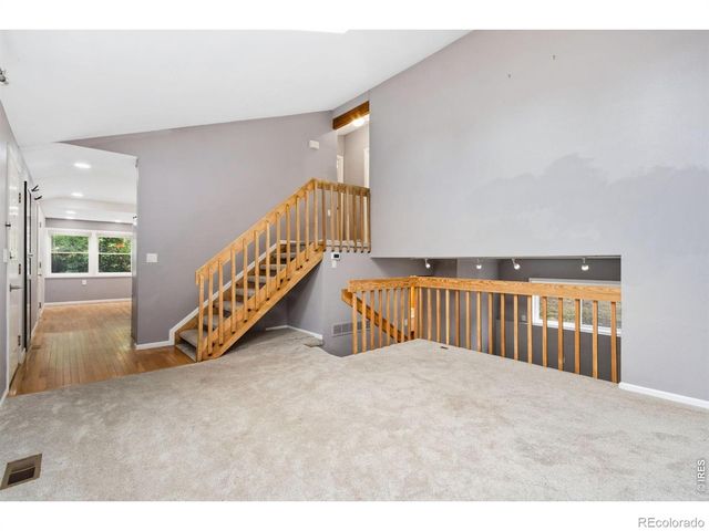 4119 Granby Court, Fort Collins, CO 80526