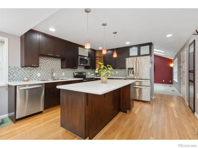 4119 Granby Court, Fort Collins, CO 80526