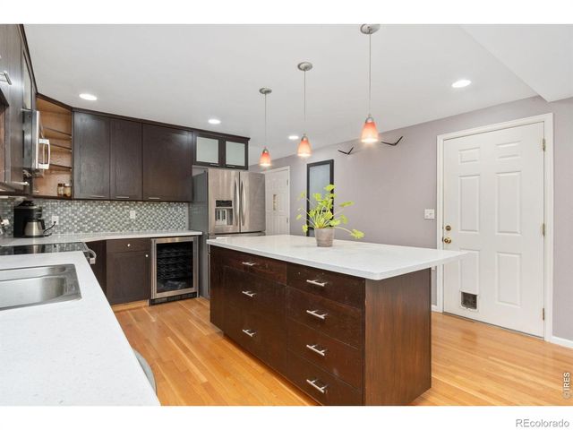 4119 Granby Court, Fort Collins, CO 80526