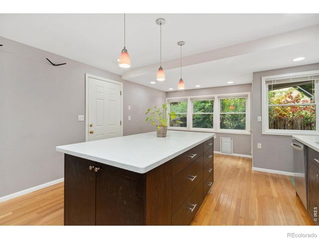 4119 Granby Court, Fort Collins, CO 80526